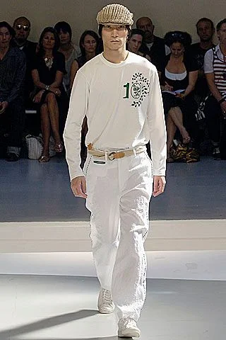 Look 36
